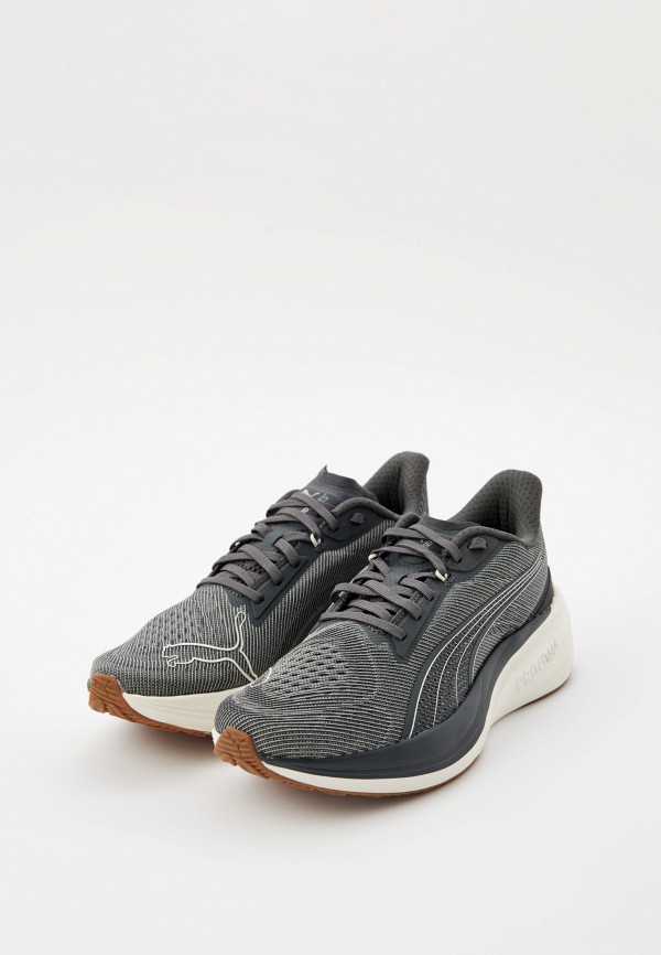 PUMA Кроссовки - Darter Pro - фото 3