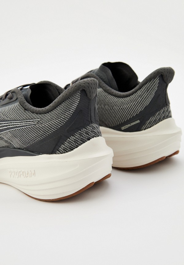 PUMA Кроссовки - Darter Pro - фото 4