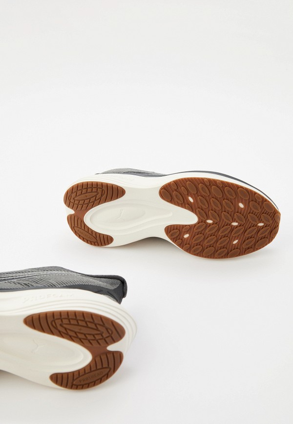 PUMA Кроссовки - Darter Pro - фото 5