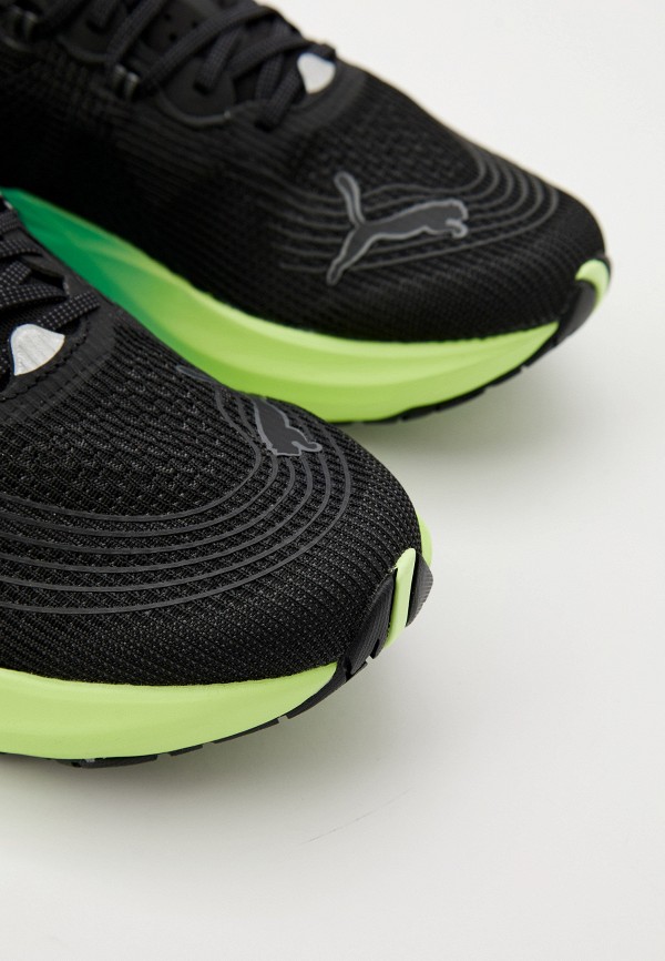 PUMA Кроссовки - ForeverRun NITRO 2 - фото 2
