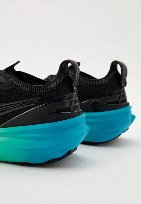 PUMA Кроссовки - ForeverRun NITRO 2 - фото 4