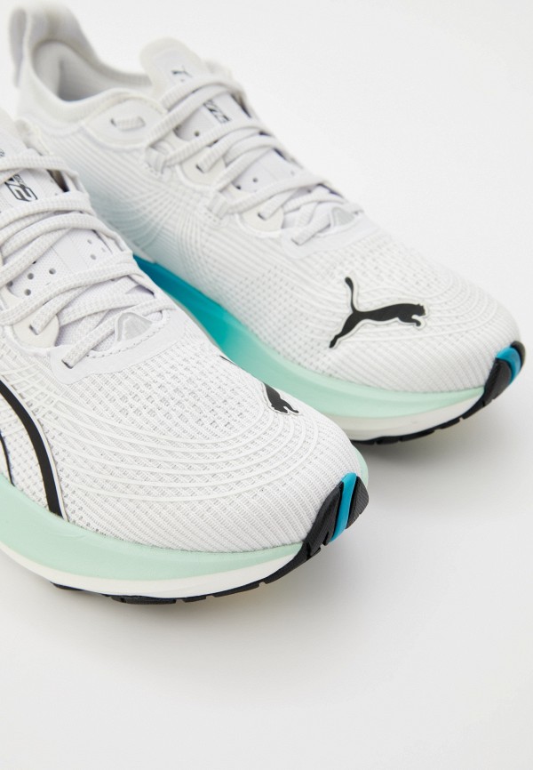 PUMA Кроссовки - ForeverRun NITRO 2 Wn - фото 2