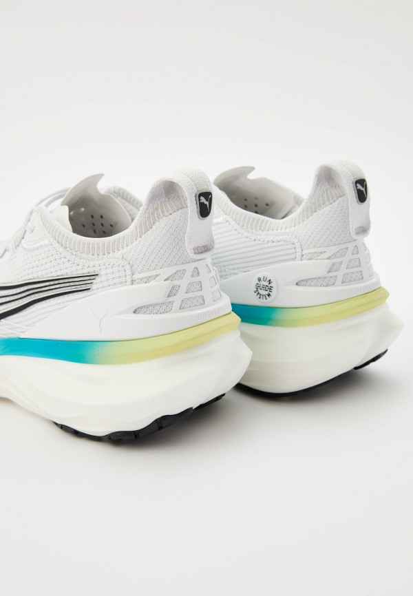 PUMA Кроссовки - ForeverRun NITRO 2 Wn - фото 4