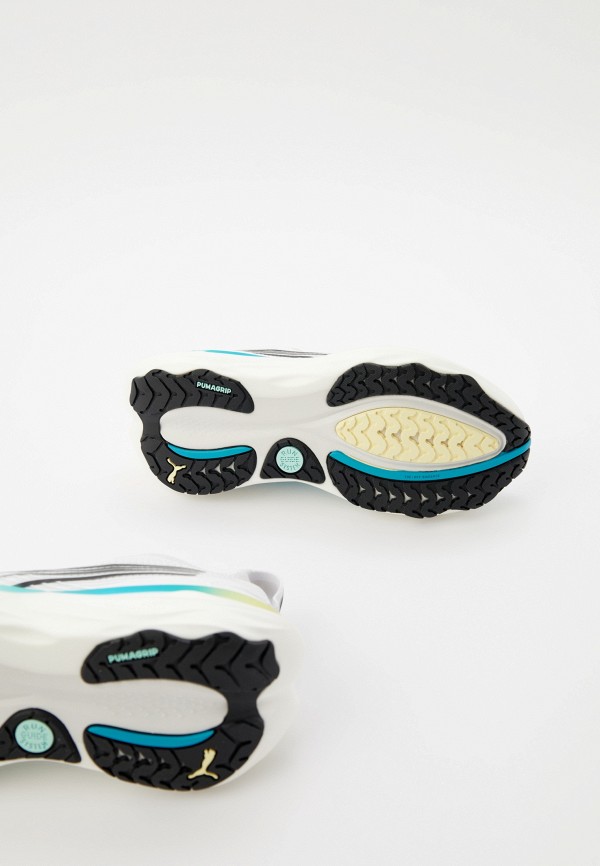 PUMA Кроссовки - ForeverRun NITRO 2 Wn - фото 5