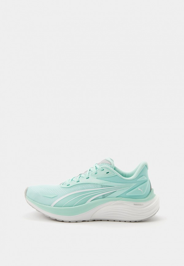 PUMA Кроссовки - Electrify NITRO 4 Wn - фото 1