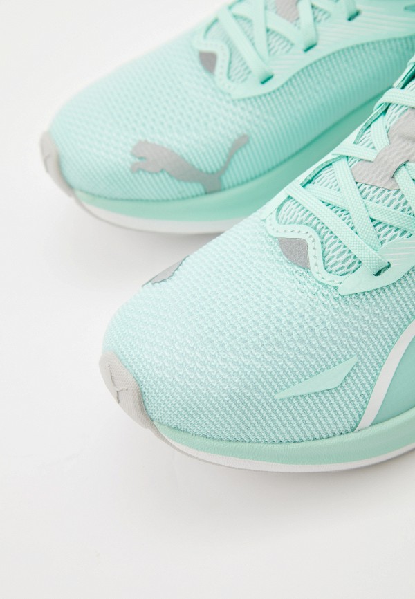 PUMA Кроссовки - Electrify NITRO 4 Wn - фото 2