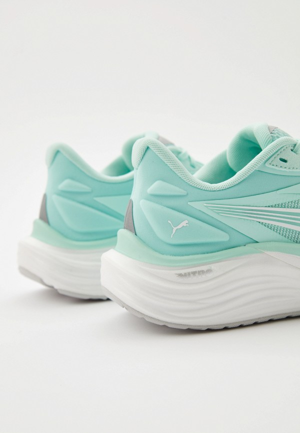 PUMA Кроссовки - Electrify NITRO 4 Wn - фото 4