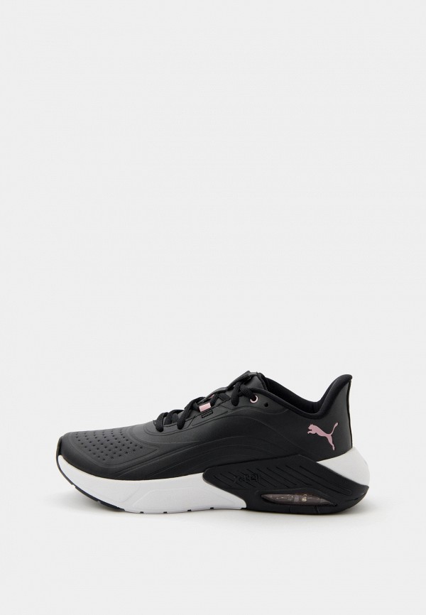 PUMA Кроссовки - X-Cell Nova CAT SL Wns - фото 1