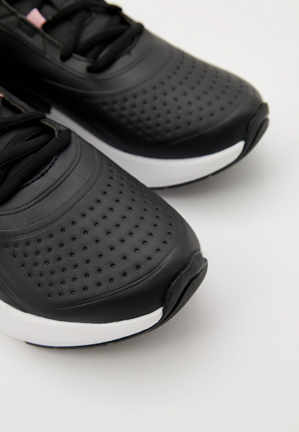 PUMA Кроссовки - X-Cell Nova CAT SL Wns - фото 2