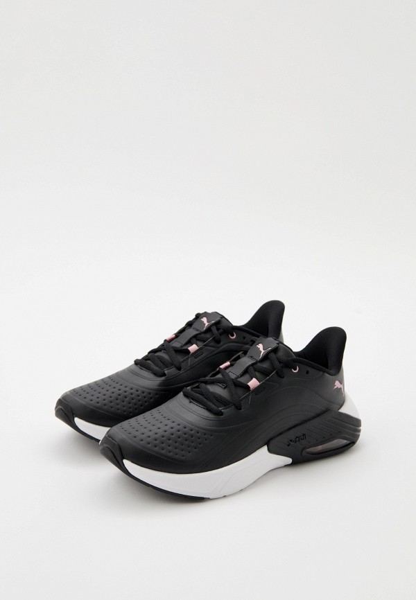 PUMA Кроссовки - X-Cell Nova CAT SL Wns - фото 3