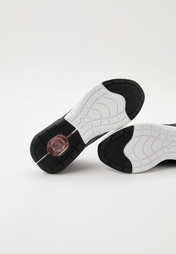 PUMA Кроссовки - X-Cell Nova CAT SL Wns - фото 5