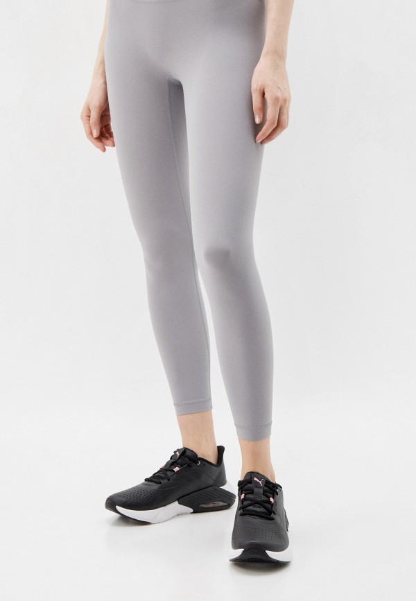 PUMA Кроссовки - X-Cell Nova CAT SL Wns - фото 6