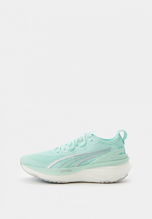 PUMA Кроссовки - ForeverRun NITRO 2 Wn - фото 1