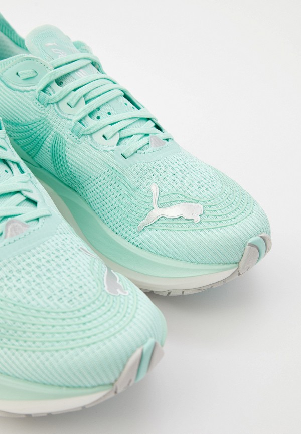 PUMA Кроссовки - ForeverRun NITRO 2 Wn - фото 2