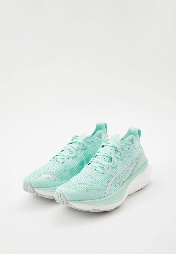 PUMA Кроссовки - ForeverRun NITRO 2 Wn - фото 3