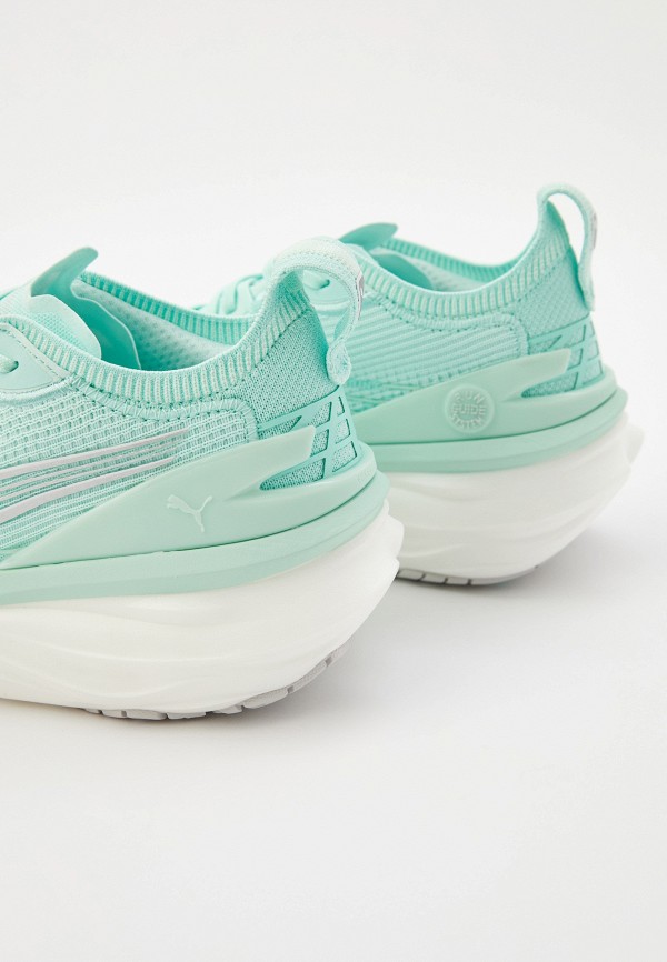 PUMA Кроссовки - ForeverRun NITRO 2 Wn - фото 4