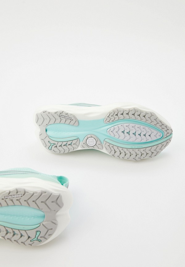 PUMA Кроссовки - ForeverRun NITRO 2 Wn - фото 5