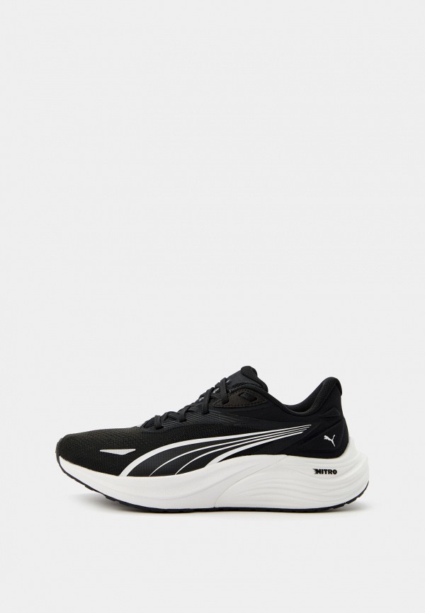 PUMA Кроссовки - Electrify NITRO 4 Wn - фото 1