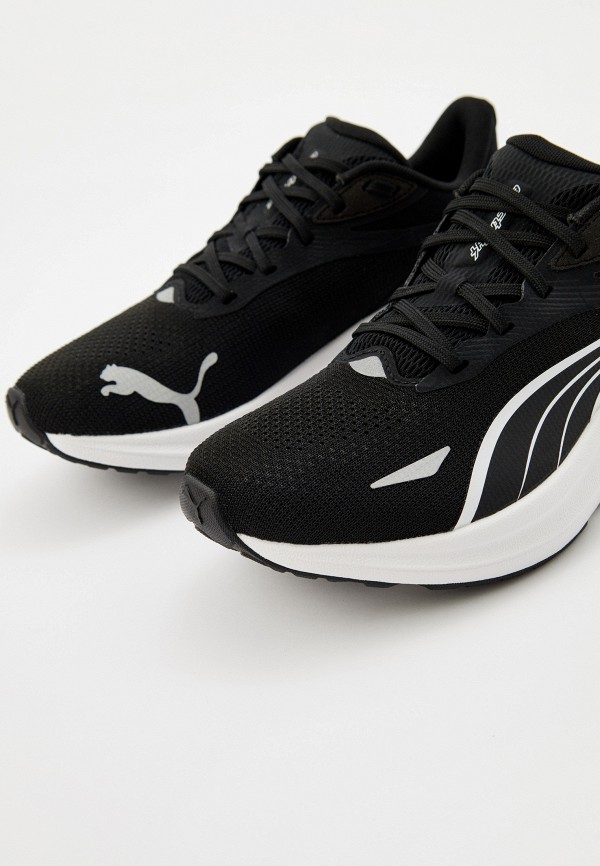 PUMA Кроссовки - Electrify NITRO 4 Wn - фото 2