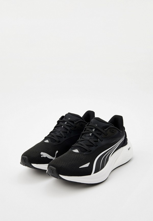 PUMA Кроссовки - Electrify NITRO 4 Wn - фото 3