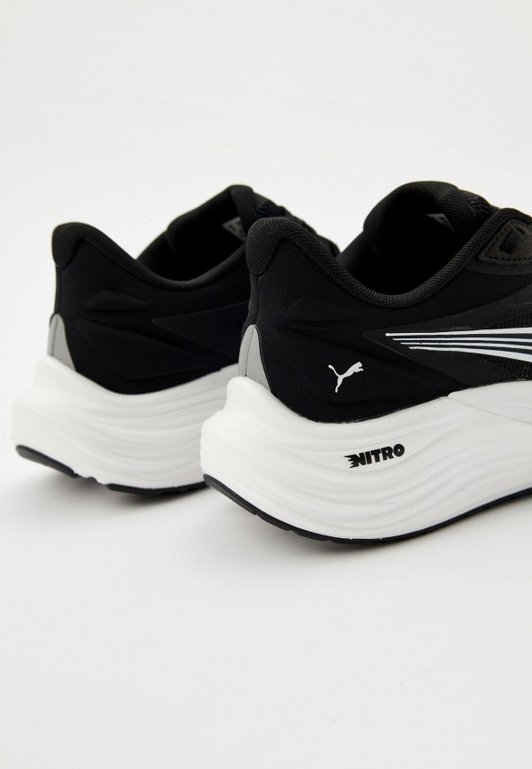 PUMA Кроссовки - Electrify NITRO 4 Wn - фото 4