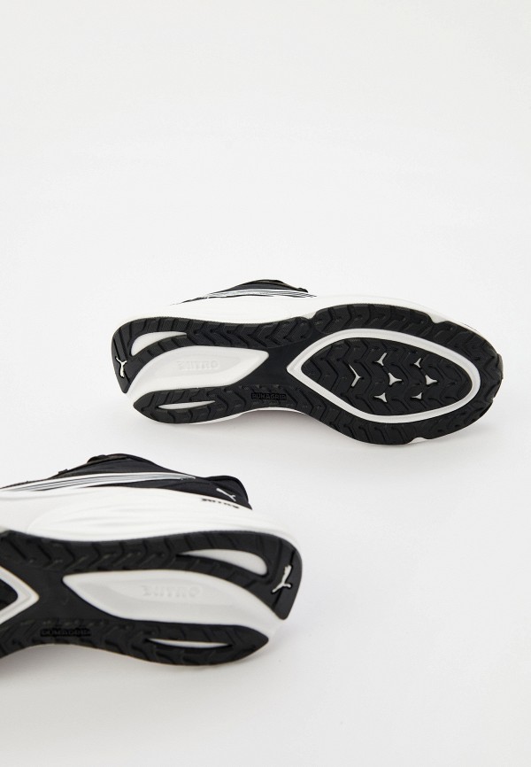 PUMA Кроссовки - Electrify NITRO 4 Wn - фото 5