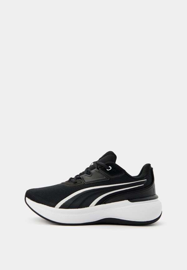 PUMA Кроссовки - Softride Exo - фото 1