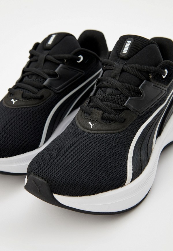 PUMA Кроссовки - Softride Exo - фото 2