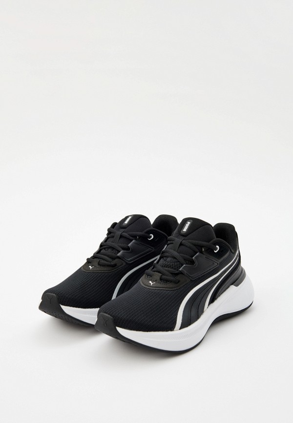 PUMA Кроссовки - Softride Exo - фото 3