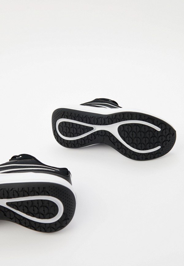 PUMA Кроссовки - Softride Exo - фото 5