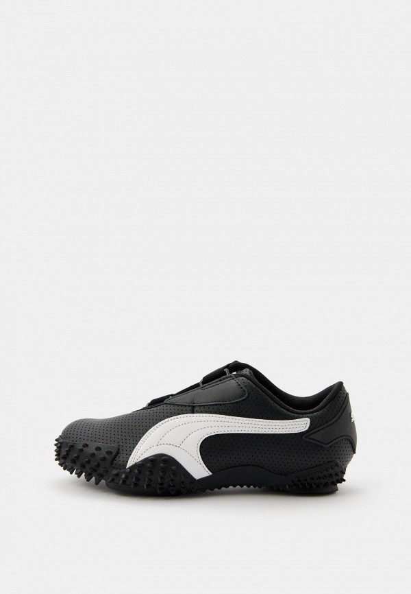 PUMA Шиповки - Mostro Perf - фото 1