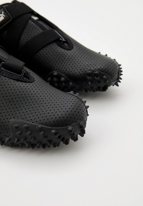 PUMA Шиповки - Mostro Perf - фото 2