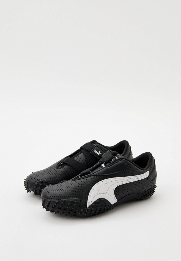PUMA Шиповки - Mostro Perf - фото 3
