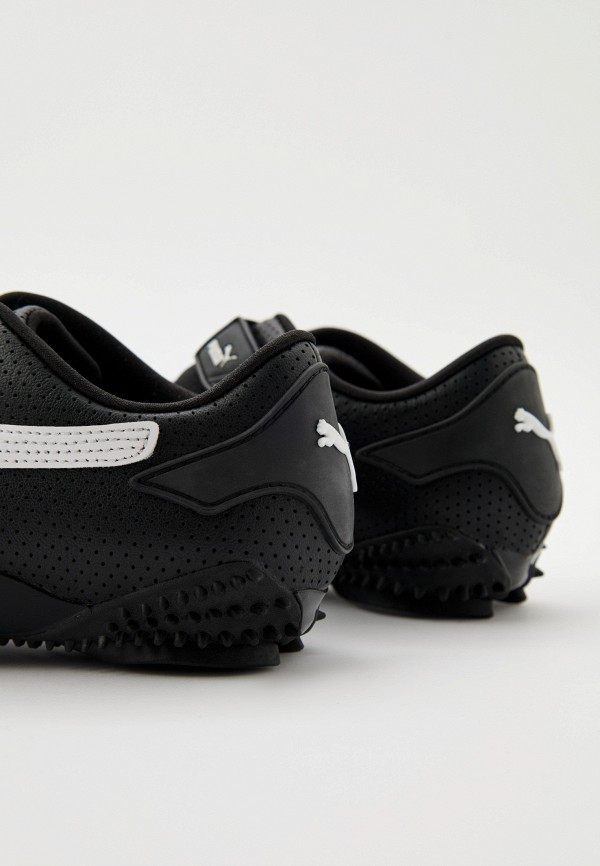 PUMA Шиповки - Mostro Perf - фото 4