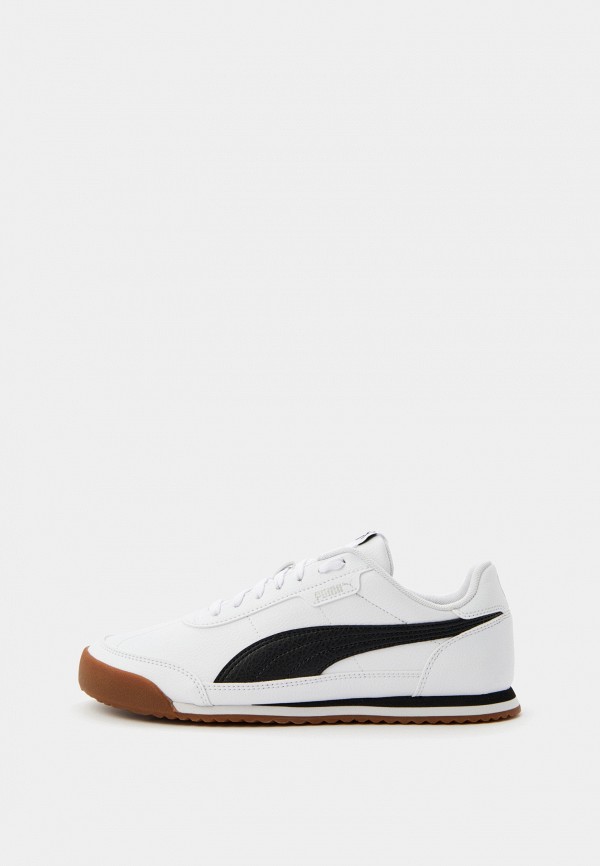 PUMA Кеды - Puma Turino II - фото 1