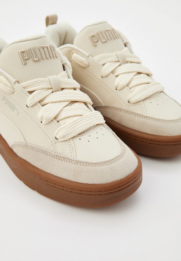 PUMA Кеды - Park Lifestyle OG - фото 2