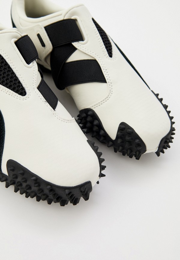 PUMA Кроссовки - Ur Mostro - фото 2