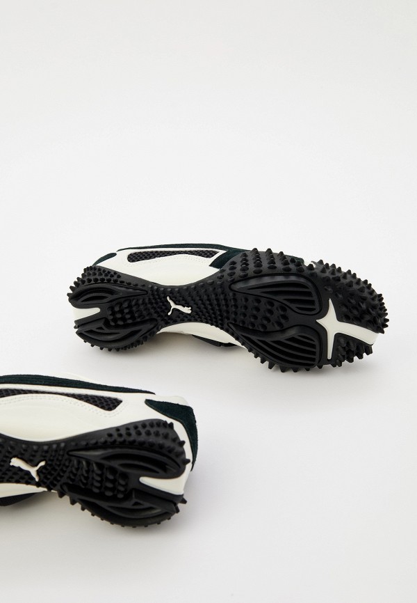 PUMA Кроссовки - Ur Mostro - фото 5