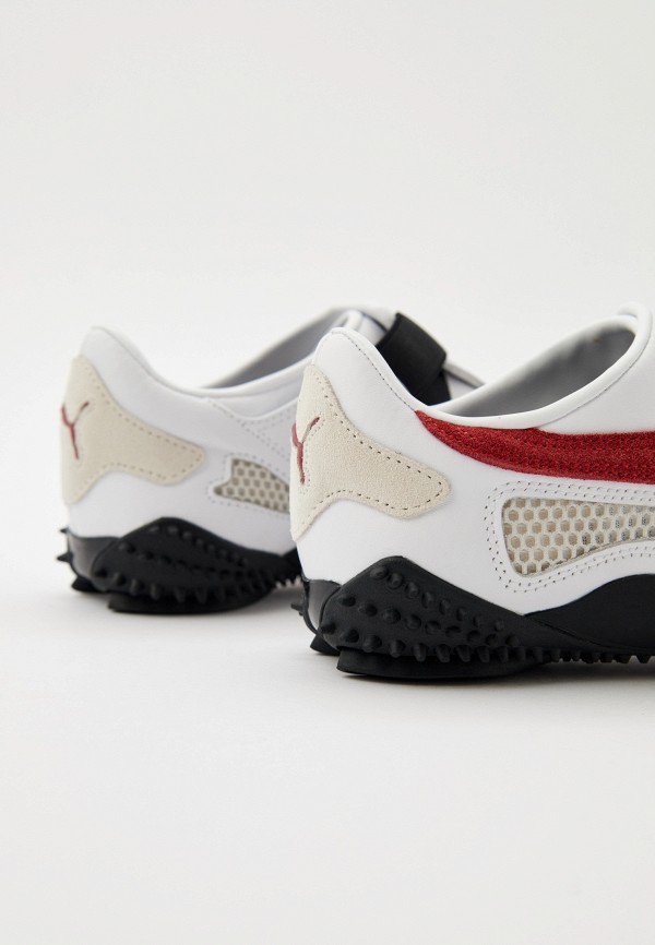 PUMA Шиповки - Ur Mostro - фото 4