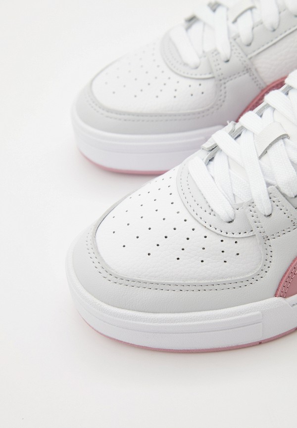 PUMA Кеды - CA Pro Classic II - фото 2