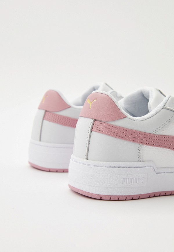 PUMA Кеды - CA Pro Classic II - фото 4
