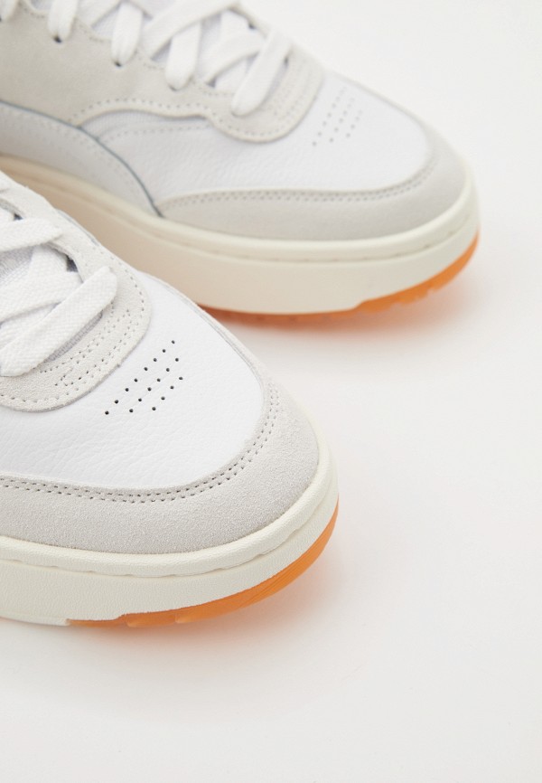 PUMA Кеды - Cali Sylva Vintage Wns - фото 2