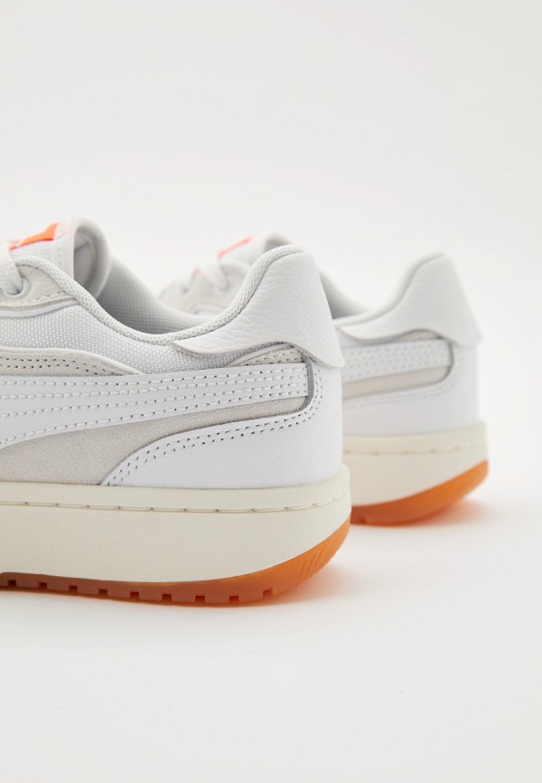 PUMA Кеды - Cali Sylva Vintage Wns - фото 4