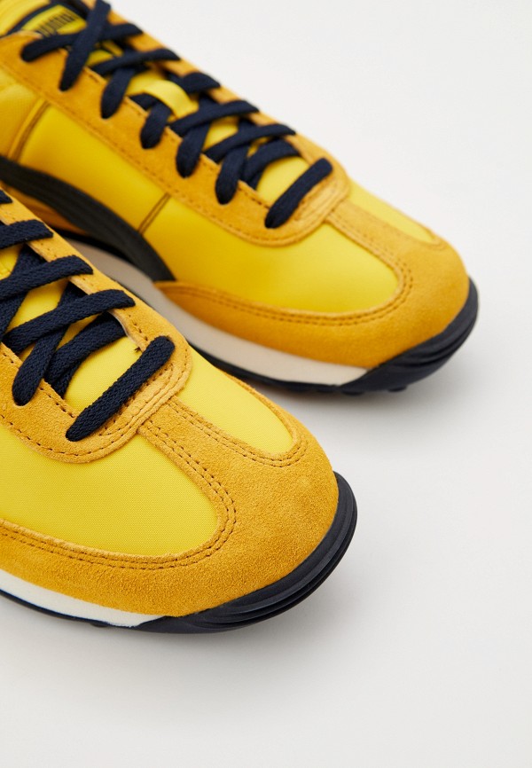 PUMA Кроссовки - Easy Rider Thrive & Triumph - фото 2