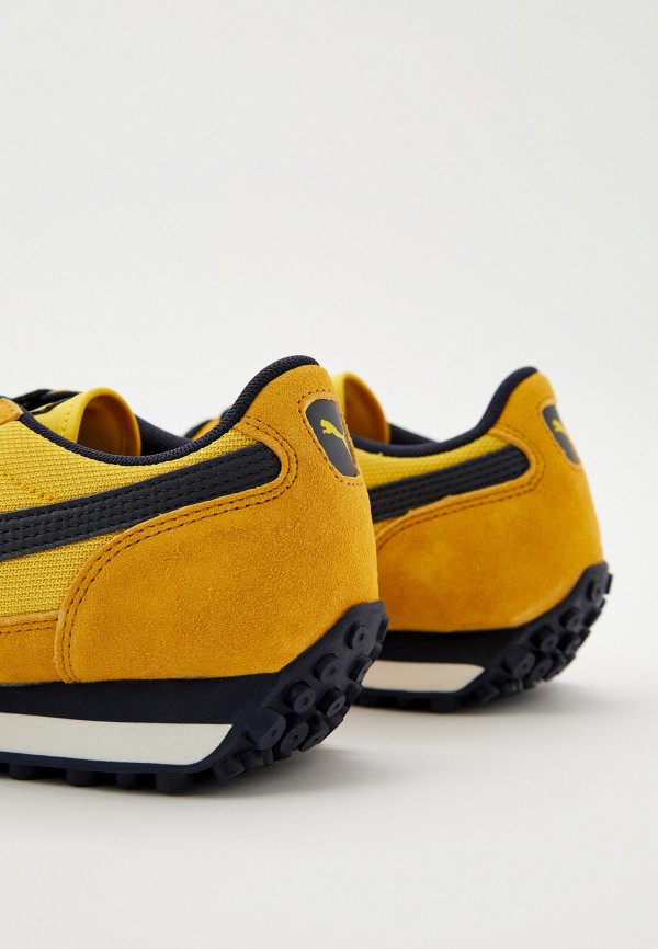 PUMA Кроссовки - Easy Rider Thrive & Triumph - фото 4
