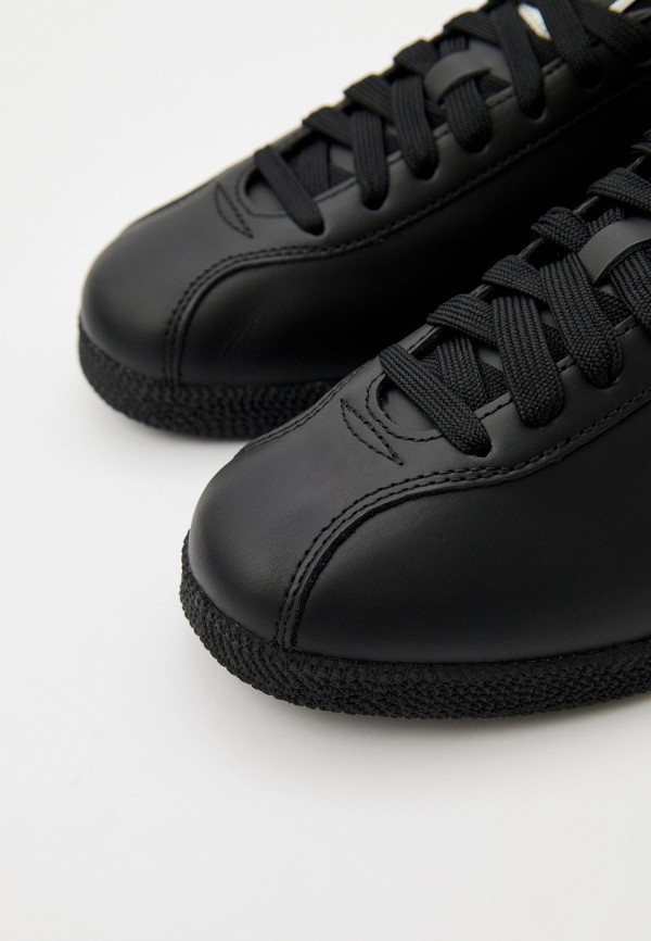 PUMA Кроссовки - Brasil The NeverWorn VI - фото 2