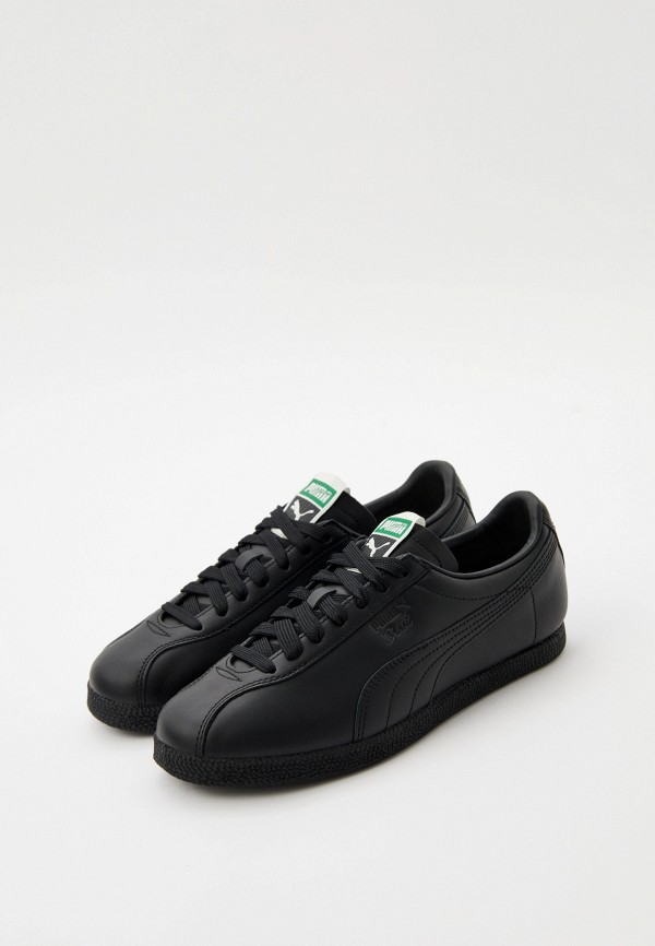 PUMA Кроссовки - Brasil The NeverWorn VI - фото 3