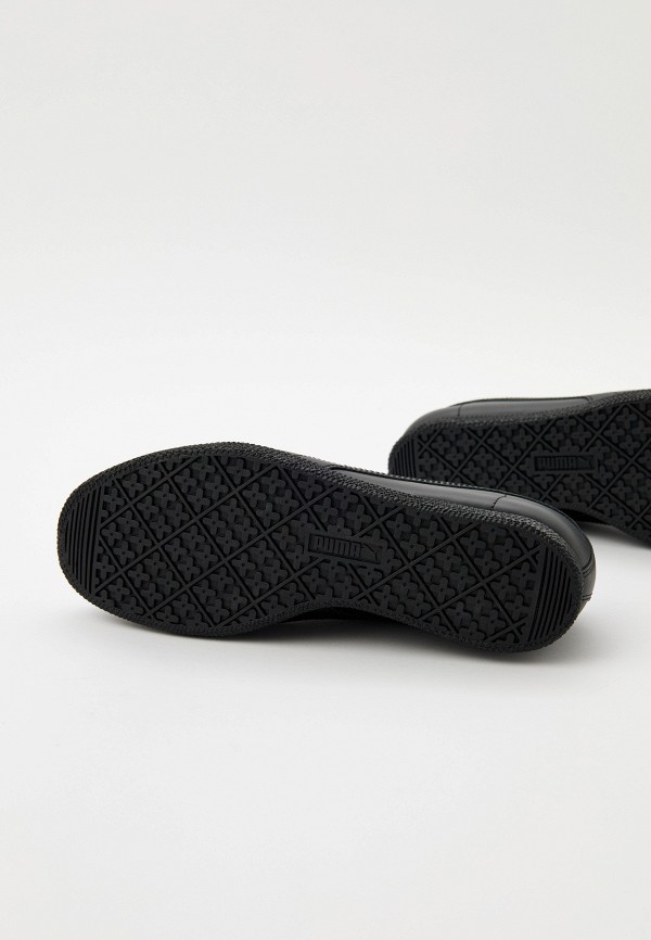 PUMA Кроссовки - Brasil The NeverWorn VI - фото 5