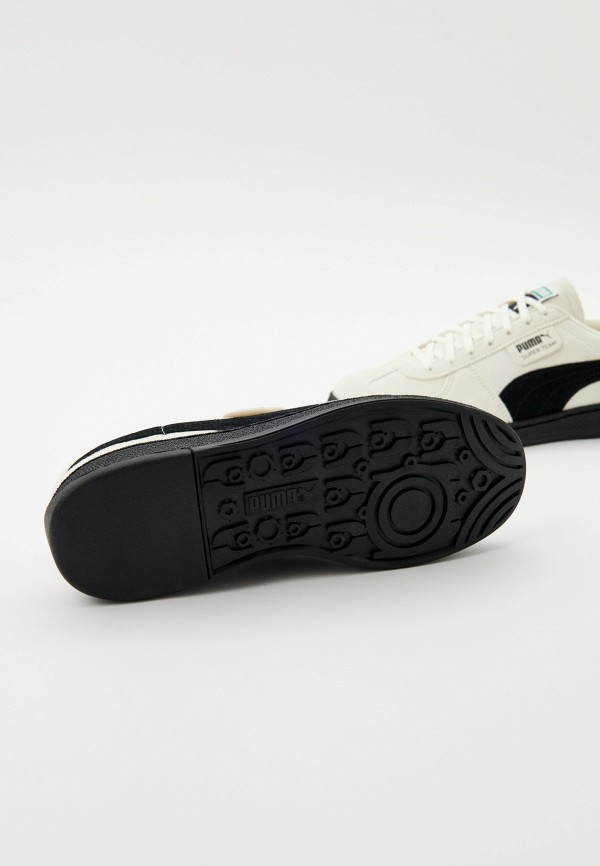 PUMA Кеды - Super Team - фото 5