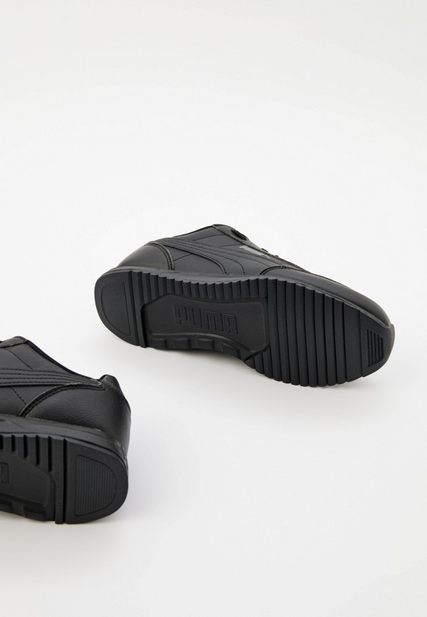 PUMA Кроссовки - Puma R78 Lightwind SL Jr - фото 5